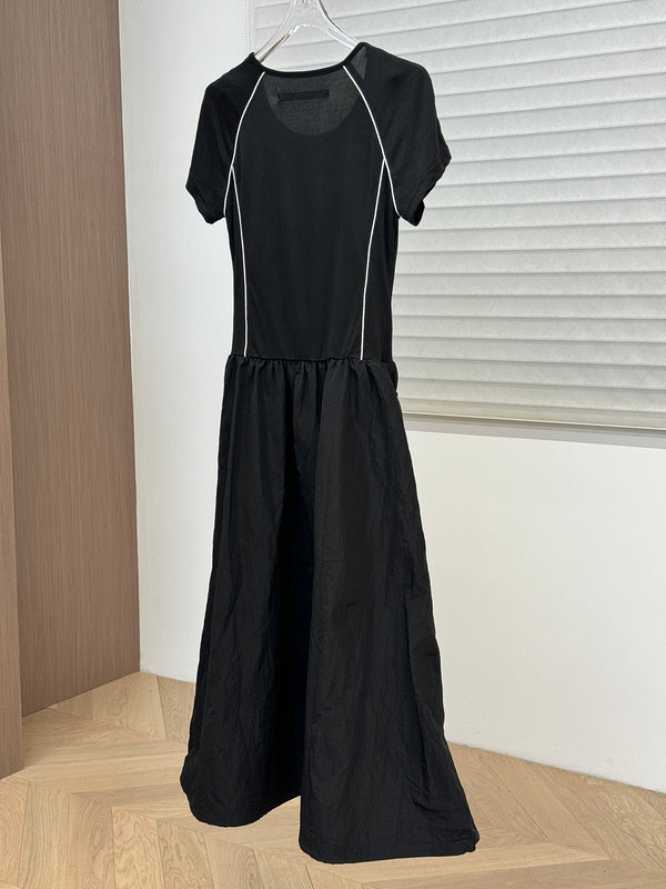Glami - ALW Women Clothes - 132