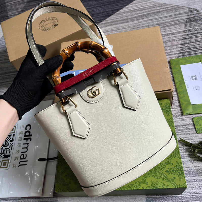 Satchel Bags - GCI Bags - 7470