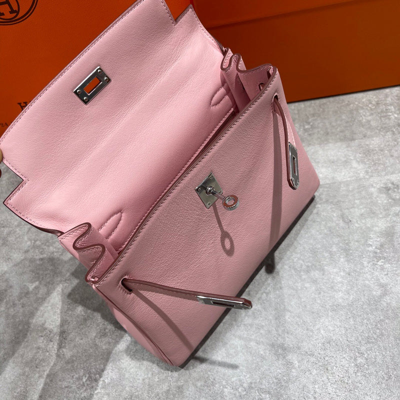 Glami - HMS Bags - 1652