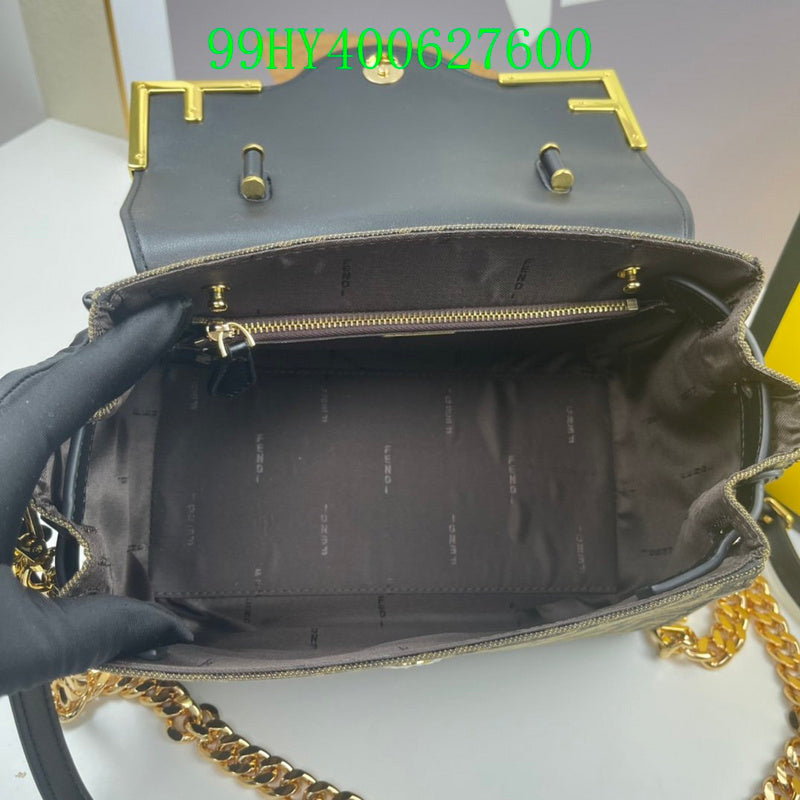 Glami - FDE Bags - 1635