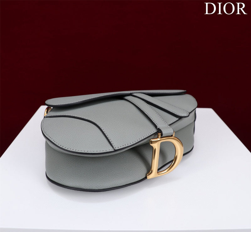 ELE - Dir Bags - 1659