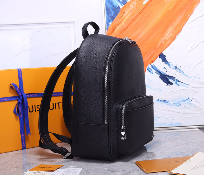 Glami Fashion Lu-Vi bags - 17330