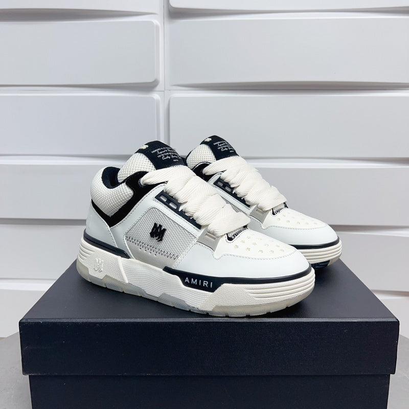Glami - AMIR Men Shoes - 145