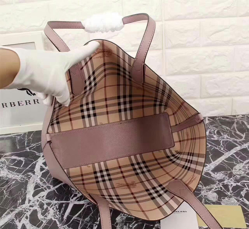 Satchel Bags - BBR Bags - 874