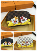 Satchel Bags - VL Bags - 4163