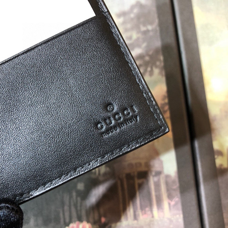 Glami-i - Guki Wallet - 354