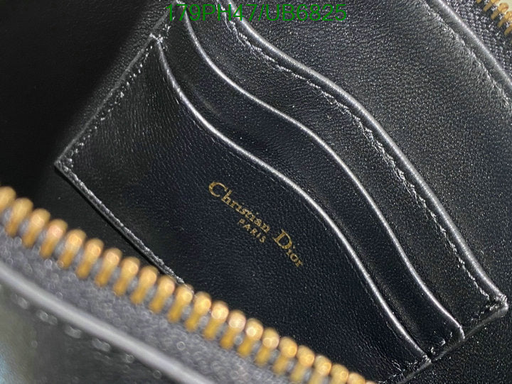 SAMCC - DOR Bags - 1257