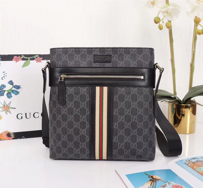 Glami Fashion - GCI Bags - 10068