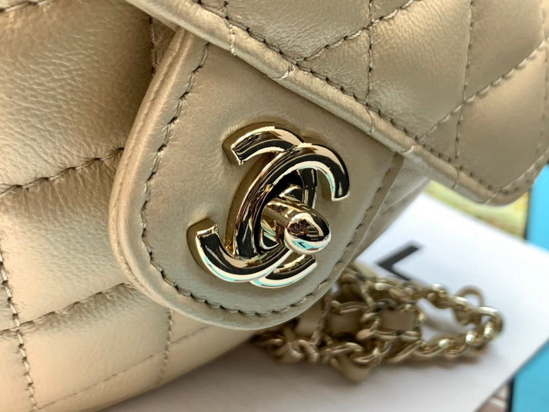 Glami-i - CHL Lady Bags - 295