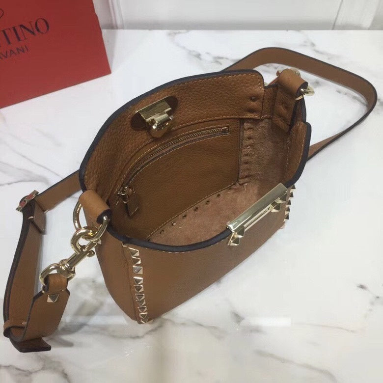 Glami-i - VEL Lady Bags - 224