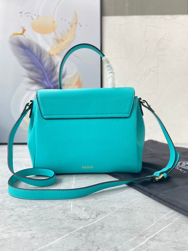 Glamy - VAR Bags - 249