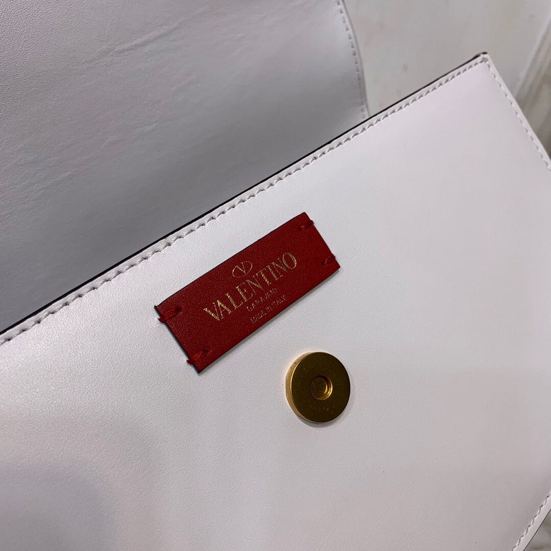 Glami-i - VEL Lady Bags - 452