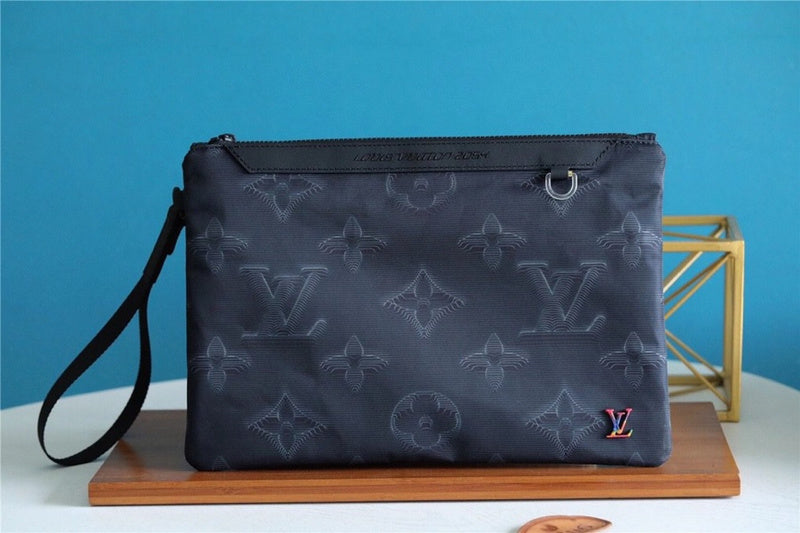 Glami Fashion Lu-Vi bags - 10819