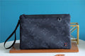 Glami GlamI Lu-Vi bags - 10819