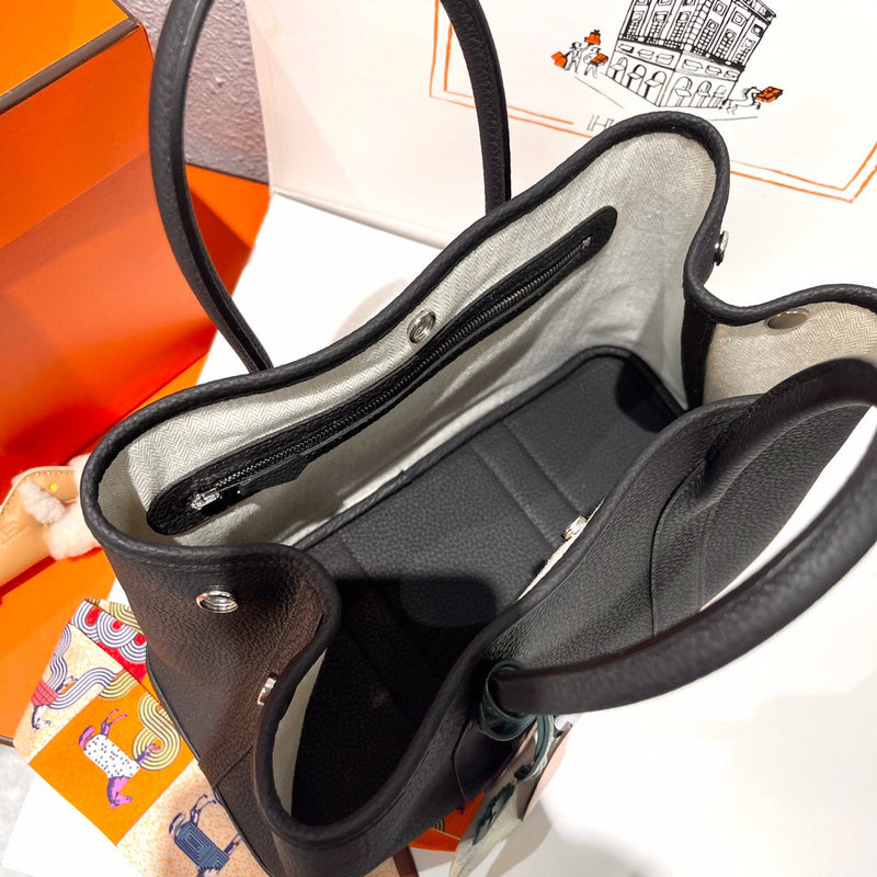 Glami - HMS Bags - 1636