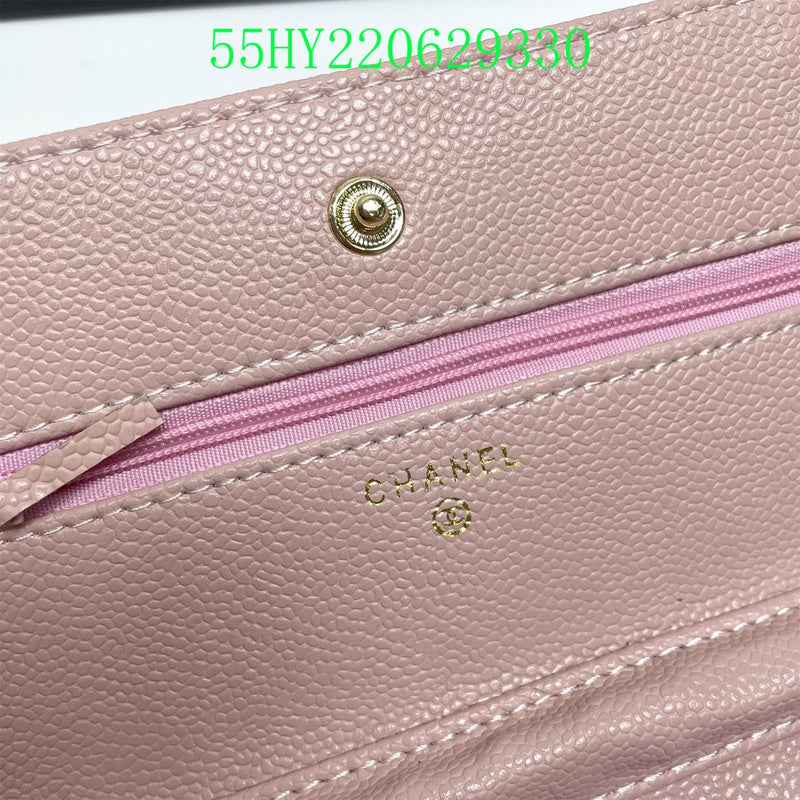 Glami - CHL Bags - 546