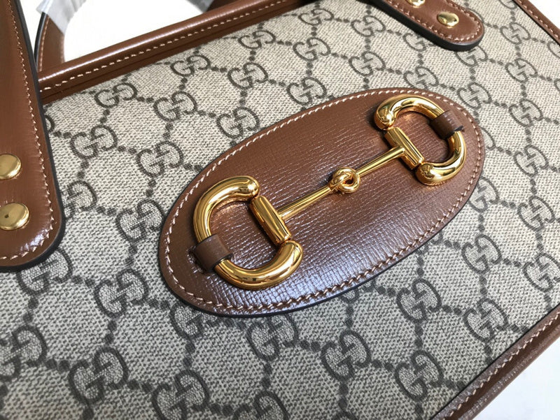 Glami Fashion - GCI Bags - 9583