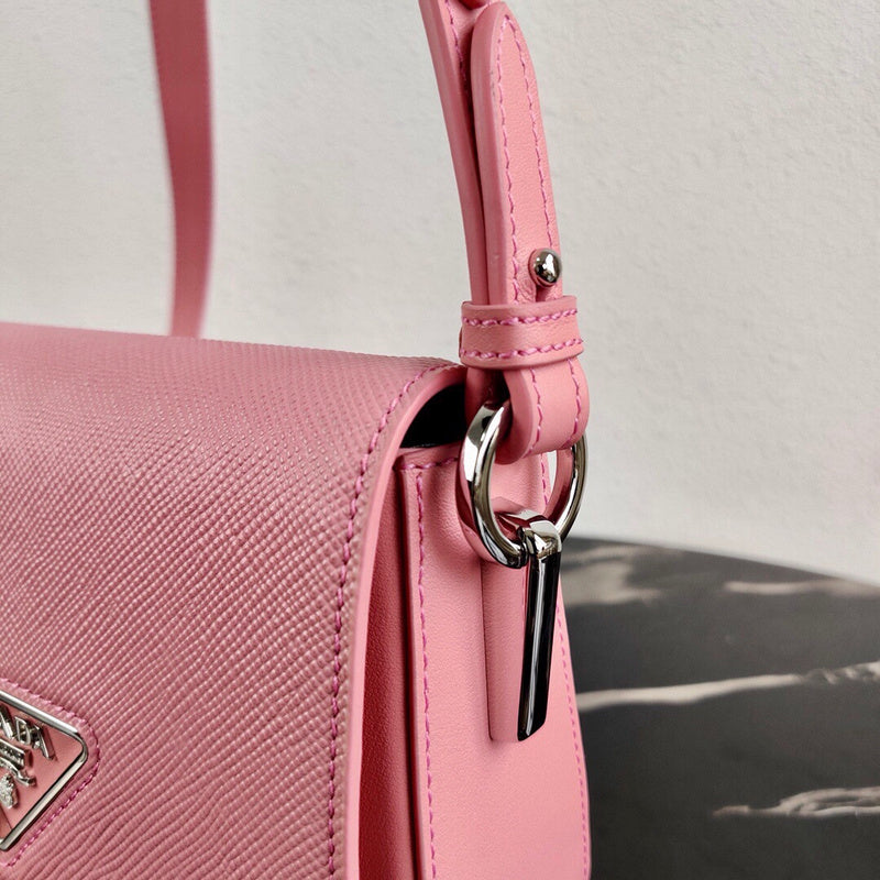 Glami - PD Bags - 156
