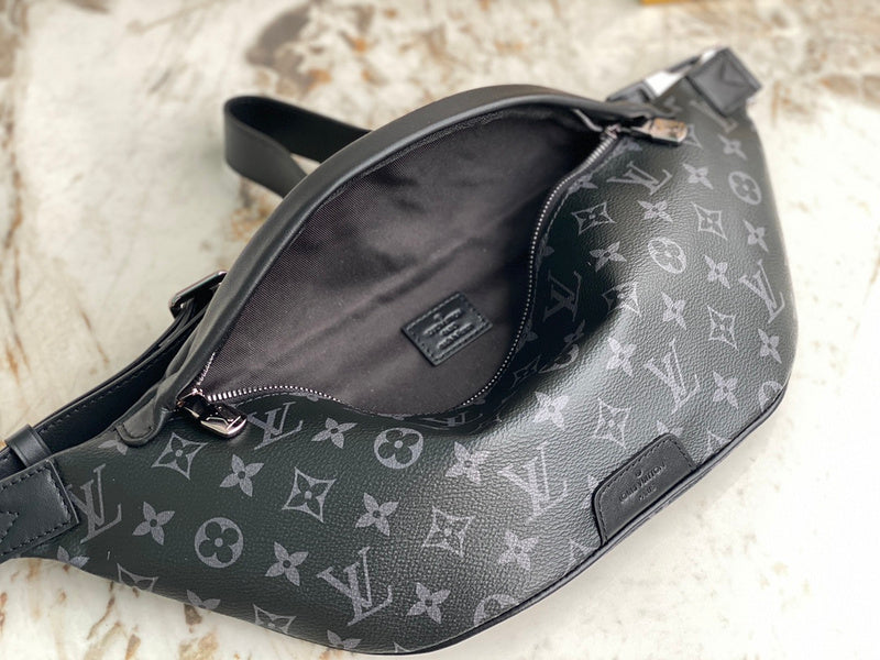 Glami GlamI Lu-Vi bags - 17178