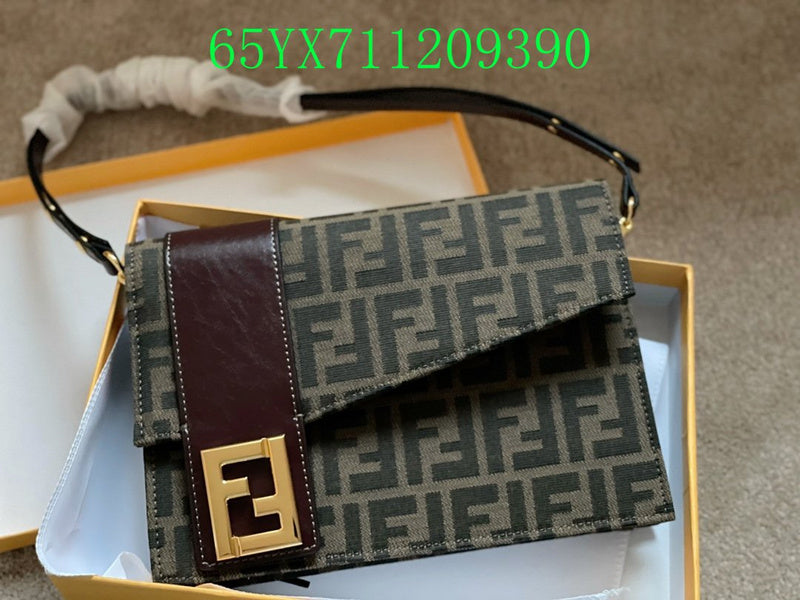 Glami - FDE Bags - 1962
