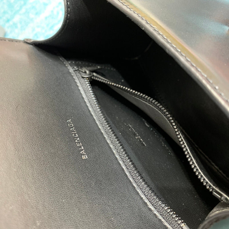 Glamy - BG Bags - 995