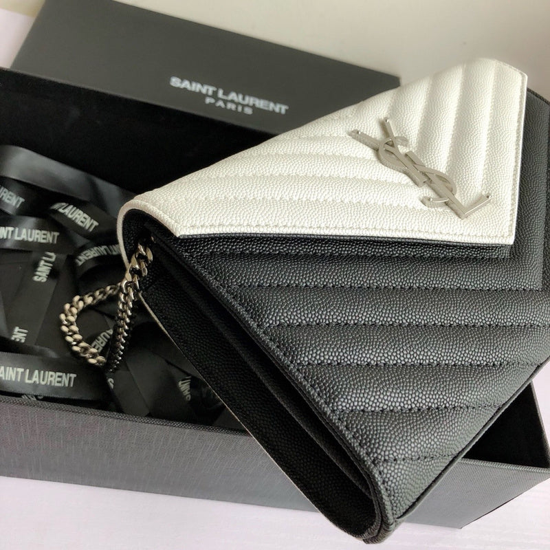 Glami - SLY Bags 097