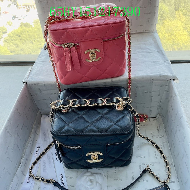 Glami - CHL Bags - 3079