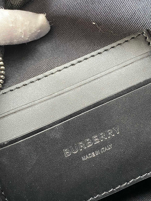 Glamy - BOR Bags - 840
