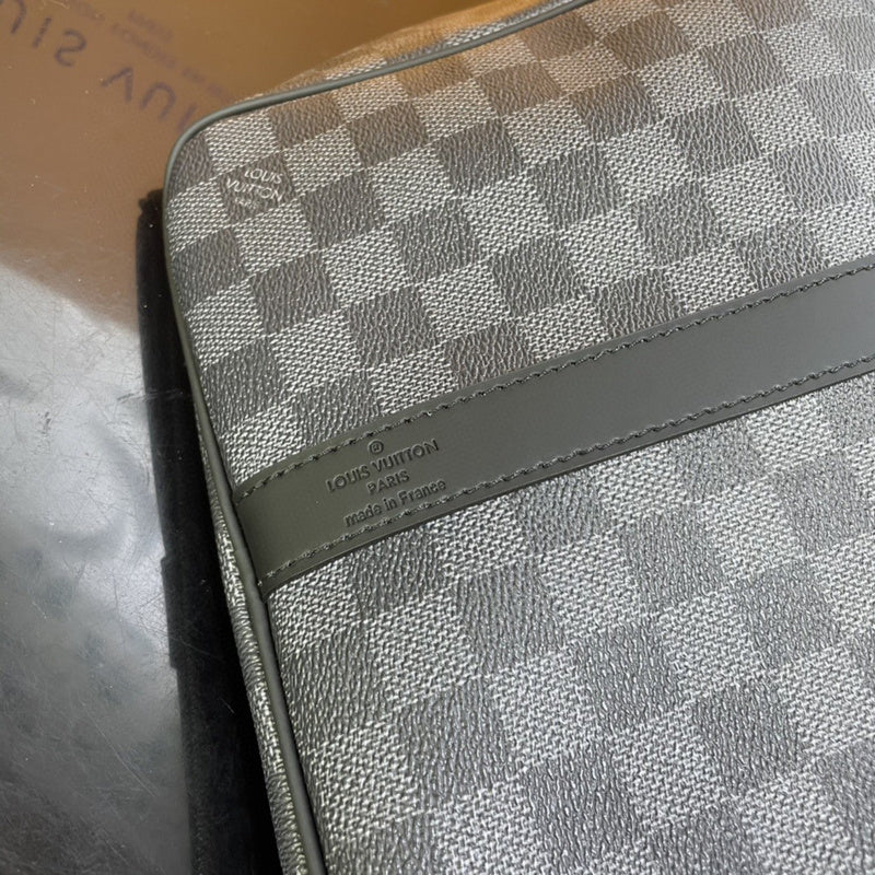 Glami- - LOV Men Bags - 247