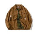 SAMC - BPD Clothes - 075