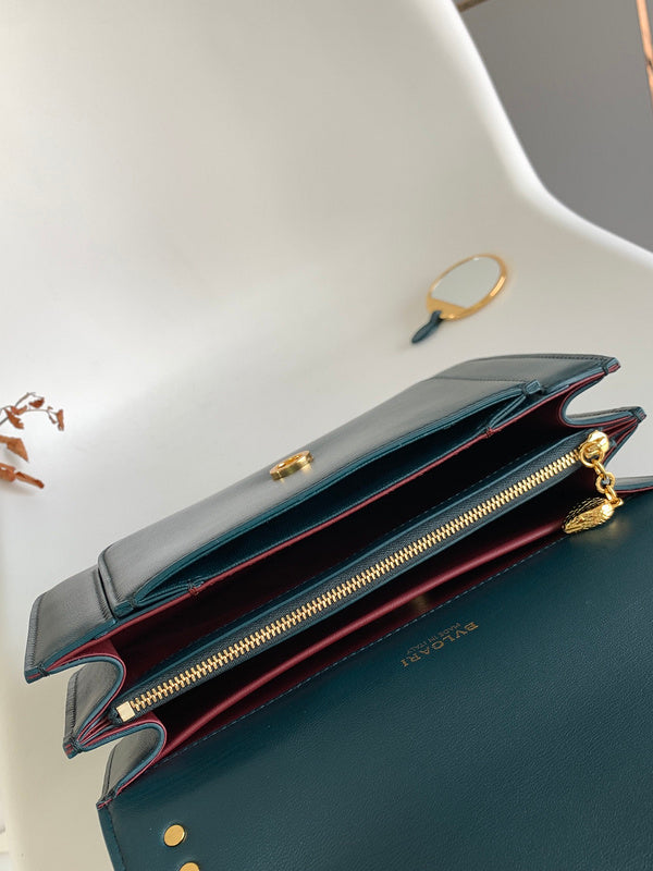 Glami - BGL Bags - 017
