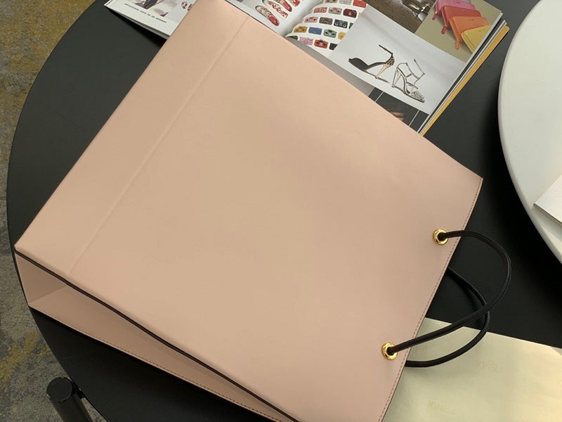 Glami - GlamiE Bags - 543