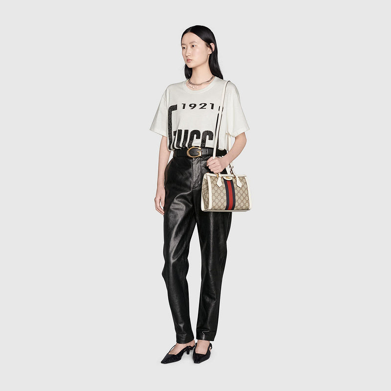 Satchel Bags - GCI Bags - 1085