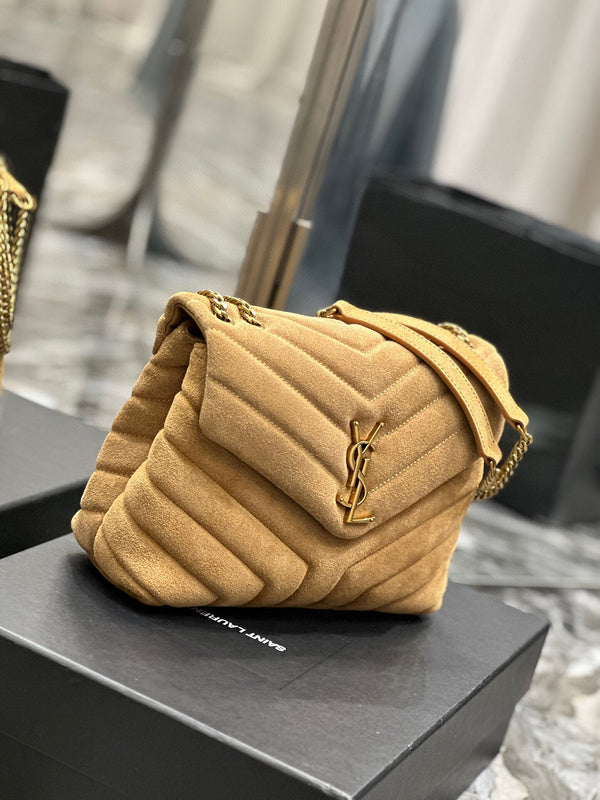 Glami- Glami- - SLY Bags - 1008