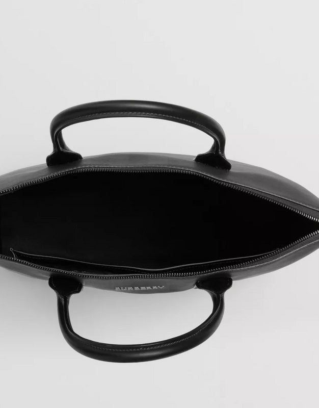 Glami- - BOR Bags - 088