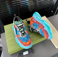 SAMC - BG Men Shoes - 291