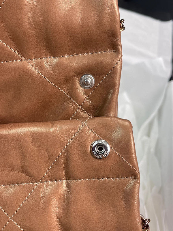 glamy - CHL Bags - 2961