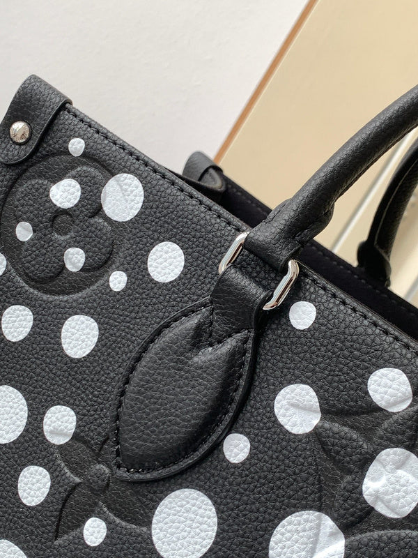 Glami-i LOV Lady Bags - 260
