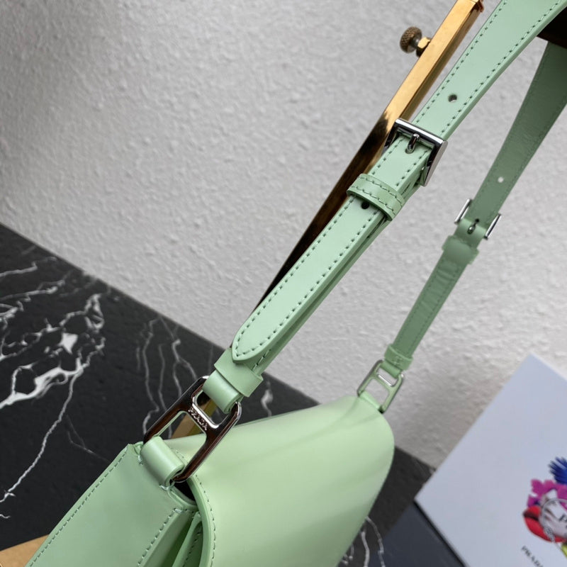Glamy - PD Bags - 1553