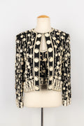Ensemble Louis Feraud Haute Couture
