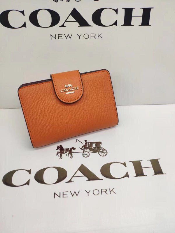 Glami-i CAH Bags - 192