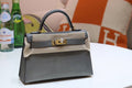 Glami - HMS Bags - 1300