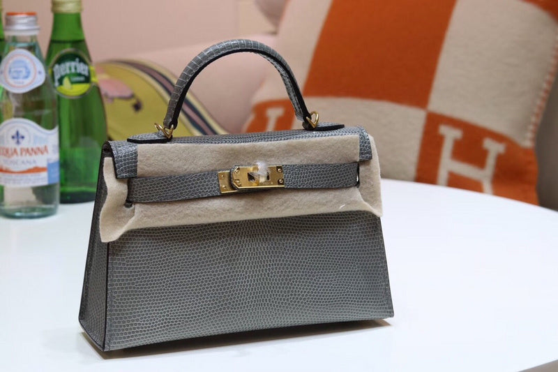 Glami - HMS Bags - 1300