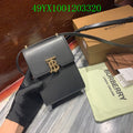ELE Fashion -BBR Bags - 618