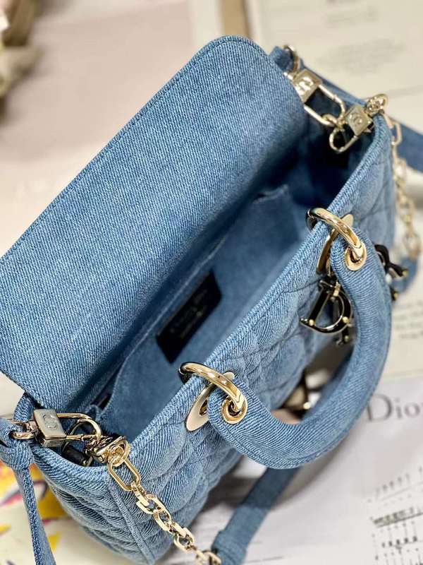 DOR Bags - Glami - 053