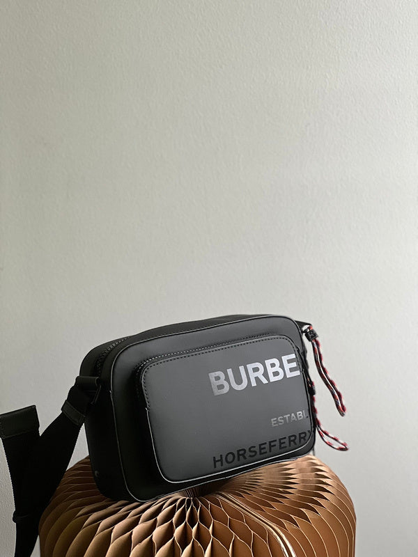 Glamy - BOR Bags - 1138