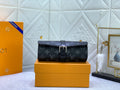 Satchel Bags - VL2 Bags - 981