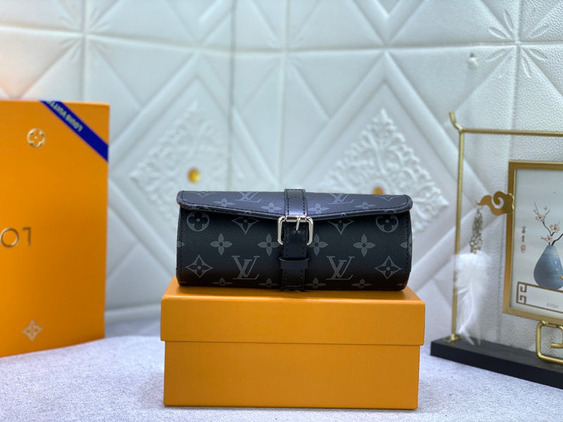 Satchel Bags - VL2 Bags - 981