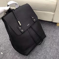 Glamy - PD Bags - 538