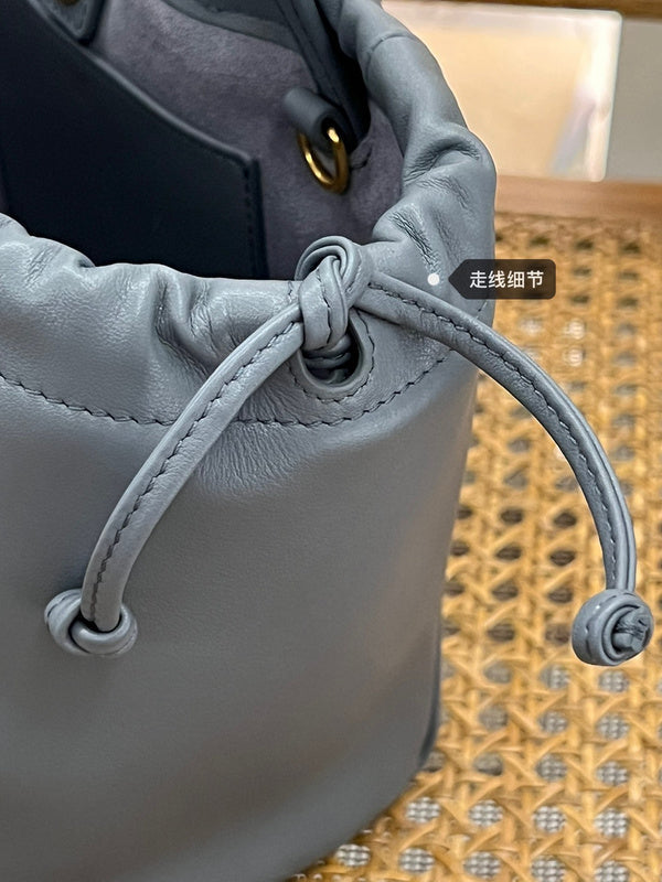 Glami - COL Bags - 025